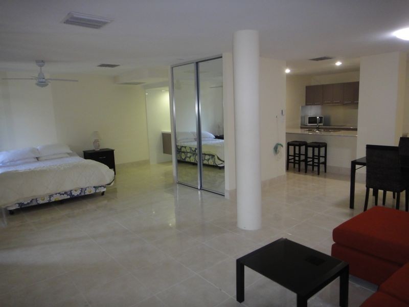 9/9 Port Douglas Road, Mediterrane, Port Douglas QLD 4877