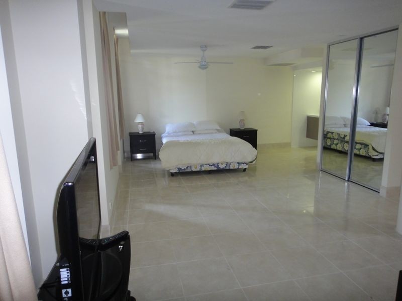 9/9 Port Douglas Road, Mediterrane, Port Douglas QLD 4877