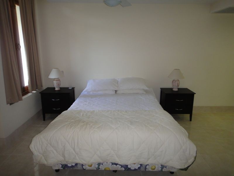9/9 Port Douglas Road, Mediterrane, Port Douglas QLD 4877