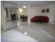 9/9 Port Douglas Road, Mediterrane, Port Douglas QLD 4877