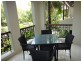9/9 Port Douglas Road, Mediterrane, Port Douglas QLD 4877