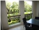 9/9 Port Douglas Road, Mediterrane, Port Douglas QLD 4877
