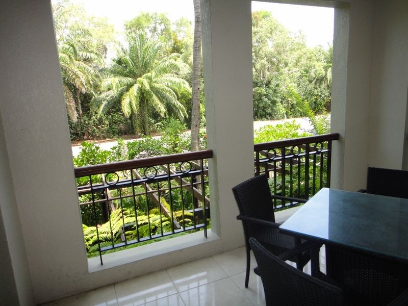 9/9 Port Douglas Road, Mediterrane, Port Douglas QLD 4877