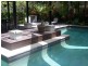 9/9 Port Douglas Road, Mediterrane, Port Douglas QLD 4877