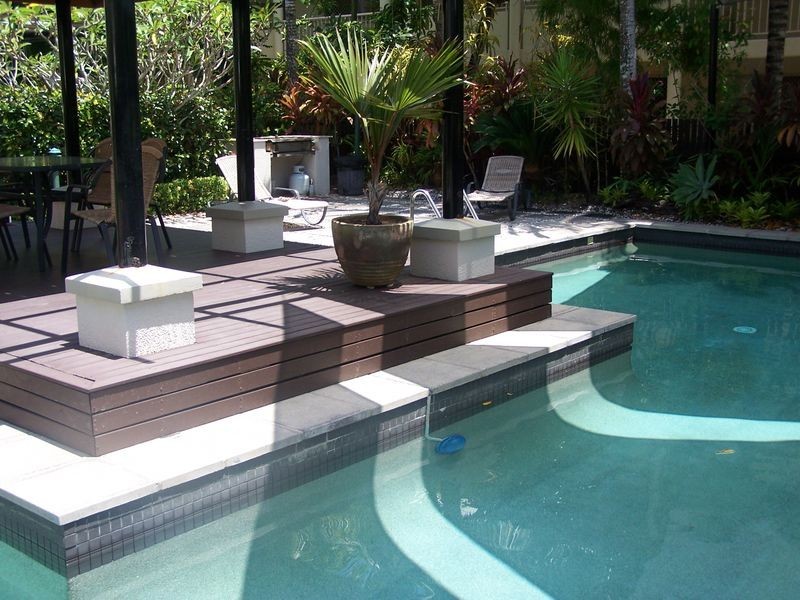 9/9 Port Douglas Road, Mediterrane, Port Douglas QLD 4877