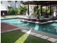 9/9 Port Douglas Road, Mediterrane, Port Douglas QLD 4877