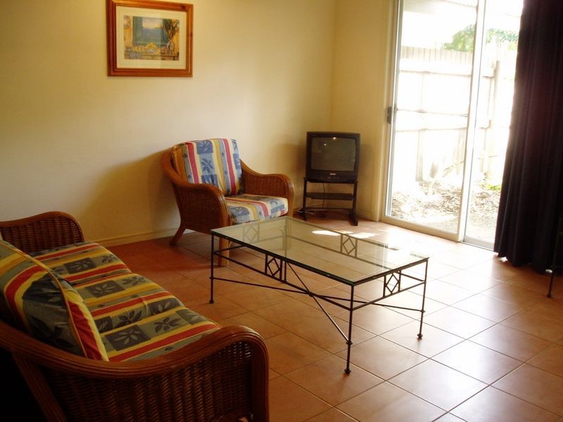 6 Jacana/3-5 Morning Close, Port Douglas QLD 4877