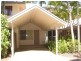 6 Jacana/3-5 Morning Close, Port Douglas QLD 4877