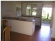6 Jacana/3-5 Morning Close, Port Douglas QLD 4877