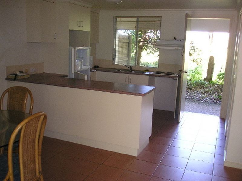 6 Jacana/3-5 Morning Close, Port Douglas QLD 4877