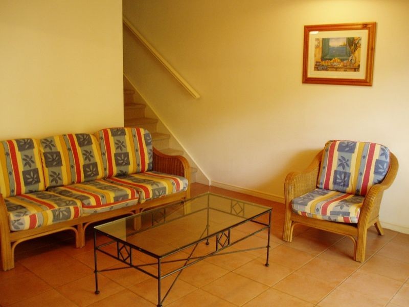 6 Jacana/3-5 Morning Close, Port Douglas QLD 4877