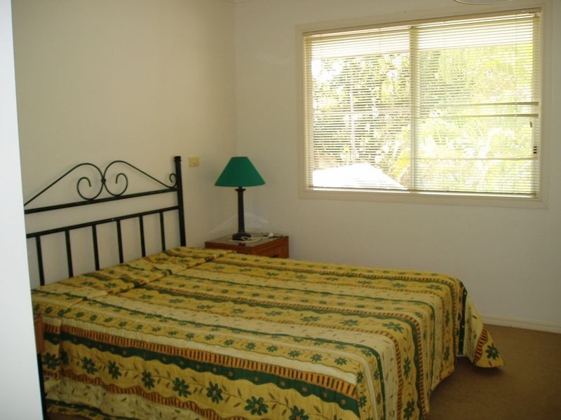 6 Jacana/3-5 Morning Close, Port Douglas QLD 4877