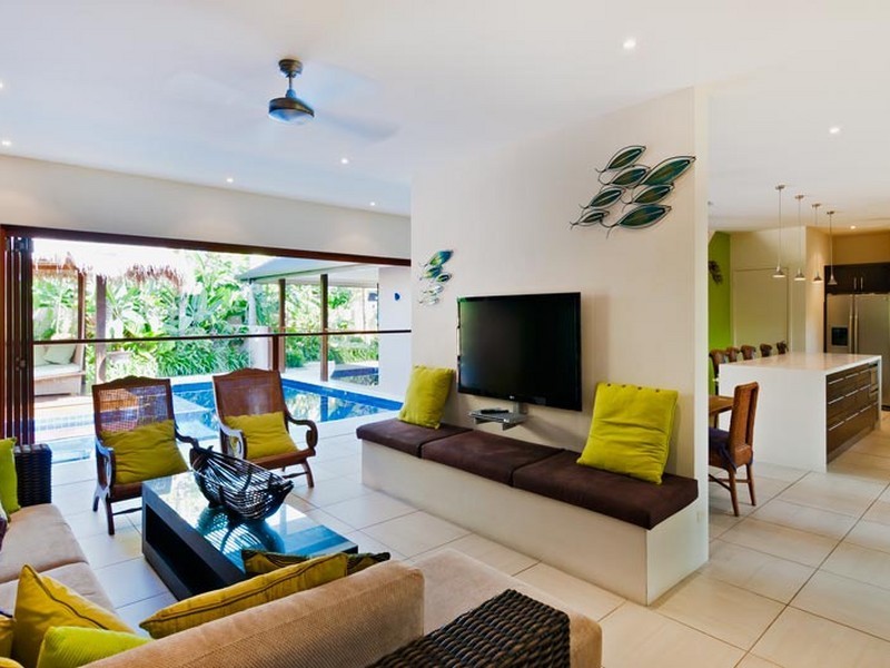 Port Douglas QLD 4877