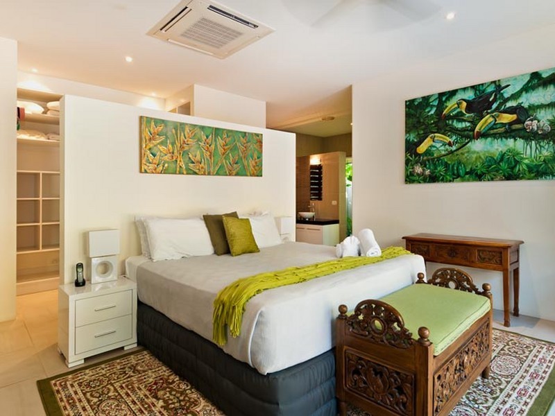 Port Douglas QLD 4877