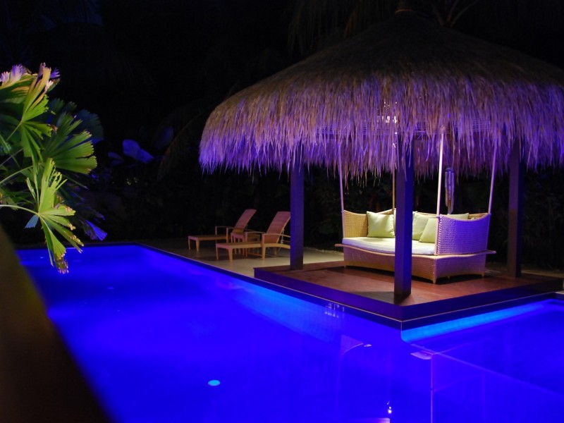 Port Douglas QLD 4877