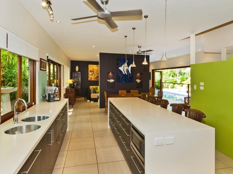 Port Douglas QLD 4877