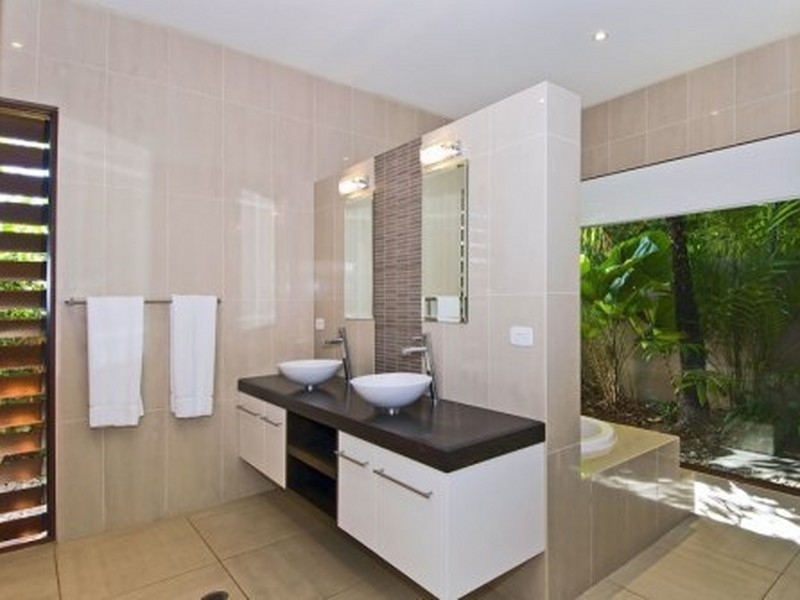 Port Douglas QLD 4877