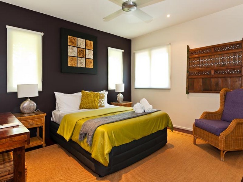 Port Douglas QLD 4877