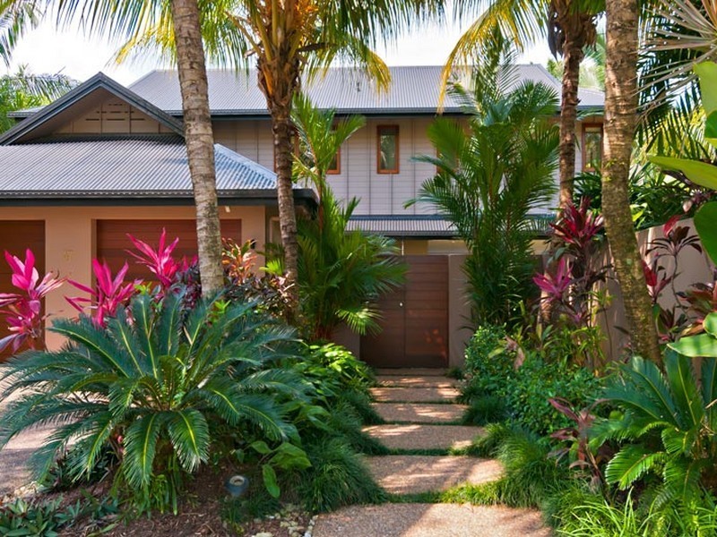 Port Douglas QLD 4877