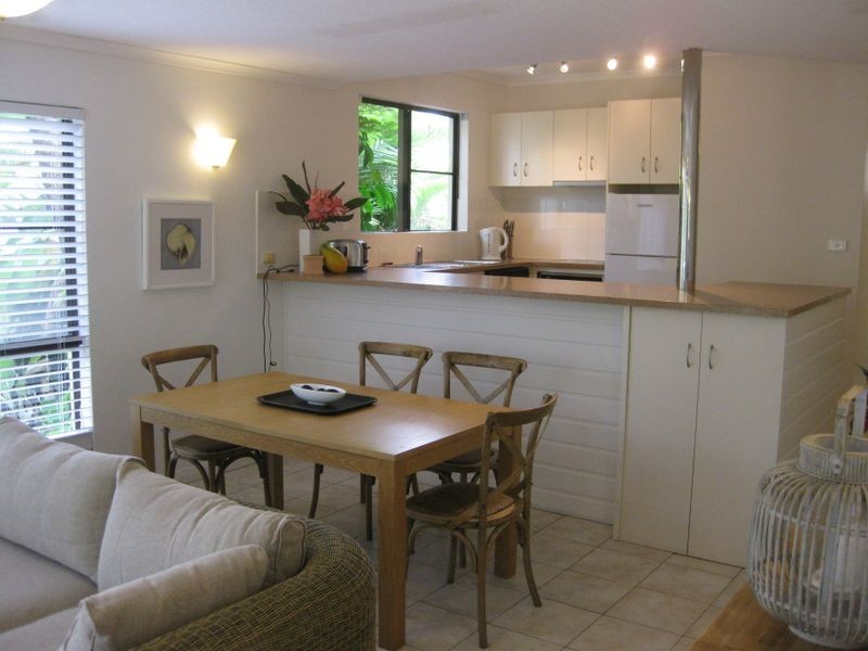 3/65 Macrossan Street, Port Douglas QLD 4877