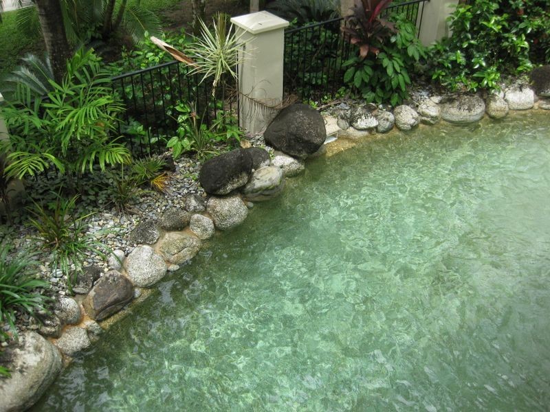 3/65 Macrossan Street, Port Douglas QLD 4877