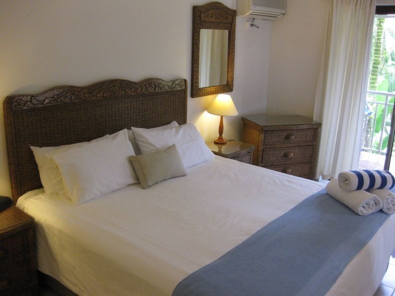 3/65 Macrossan Street, Port Douglas QLD 4877