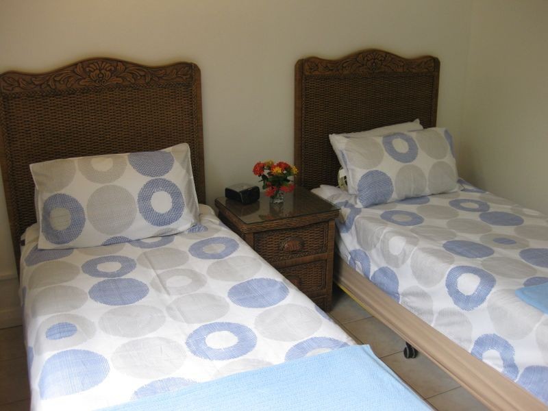 3/65 Macrossan Street, Port Douglas QLD 4877