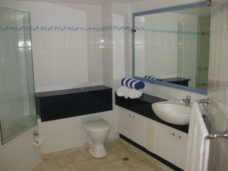 3/65 Macrossan Street, Port Douglas QLD 4877