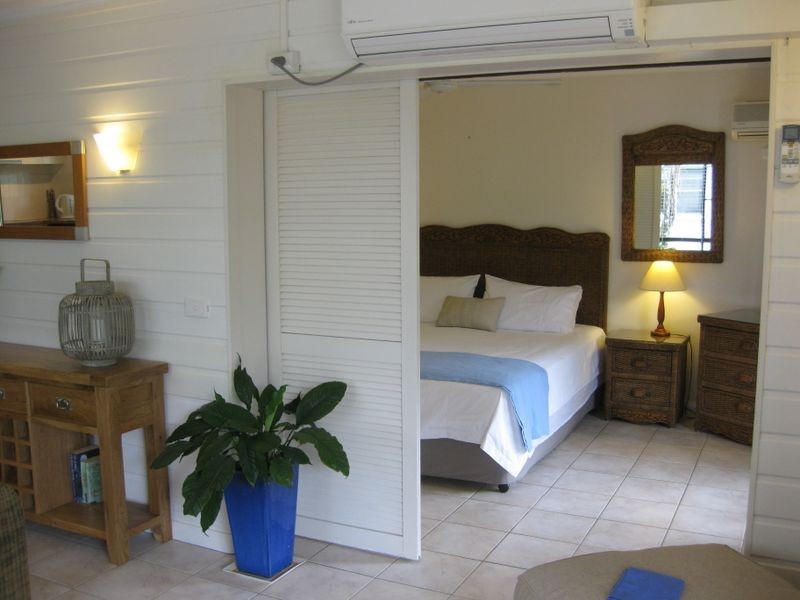 3/65 Macrossan Street, Port Douglas QLD 4877