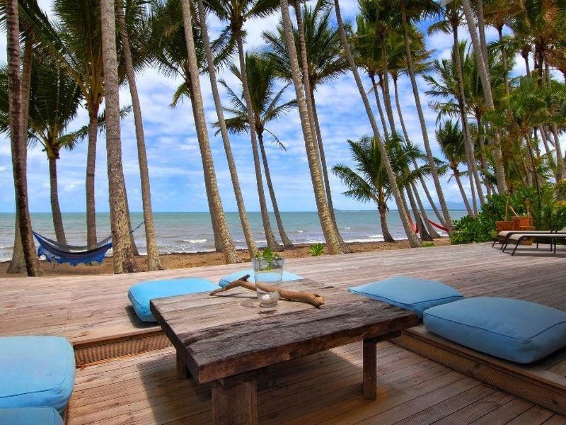 9 Cyril Close, Newell QLD 4873