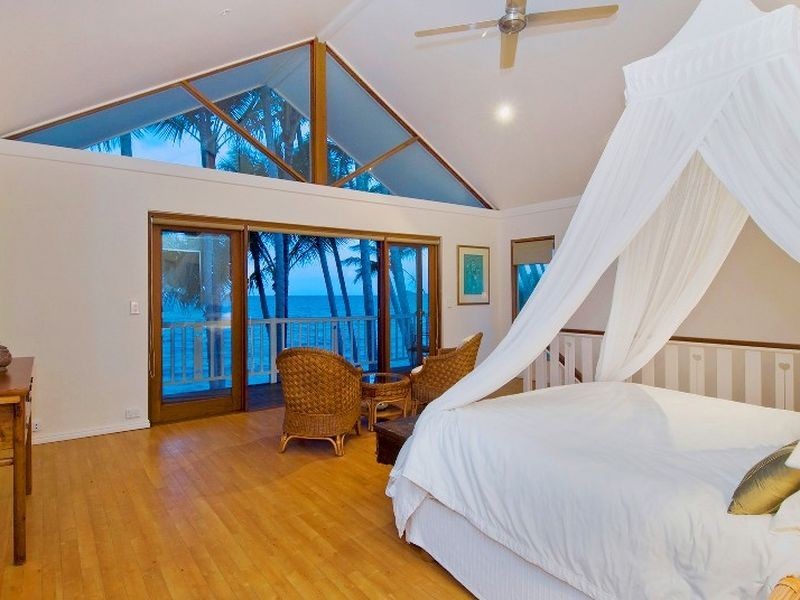 9 Cyril Close, Newell QLD 4873