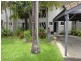 76/121-137 Port Douglas Road, Rendezvous, Port Douglas QLD 4877
