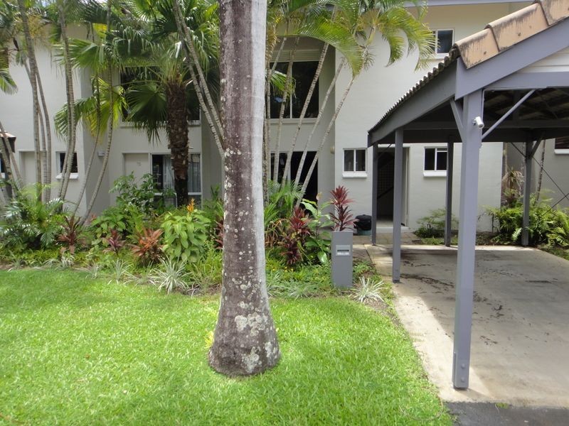 76/121-137 Port Douglas Road, Rendezvous, Port Douglas QLD 4877