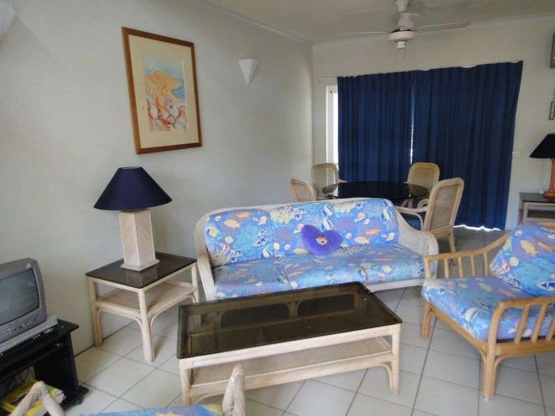 76/121-137 Port Douglas Road, Rendezvous, Port Douglas QLD 4877