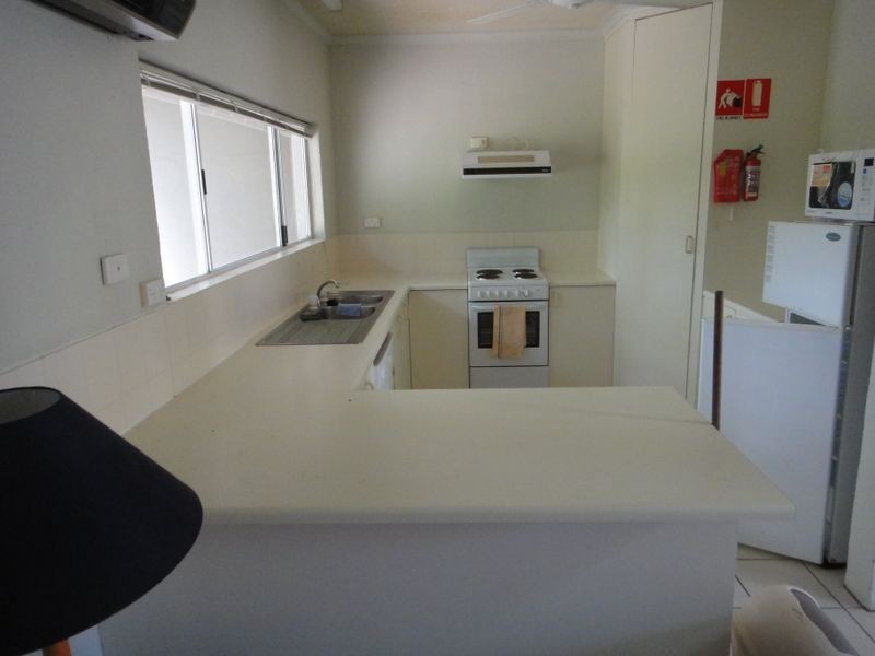 76/121-137 Port Douglas Road, Rendezvous, Port Douglas QLD 4877