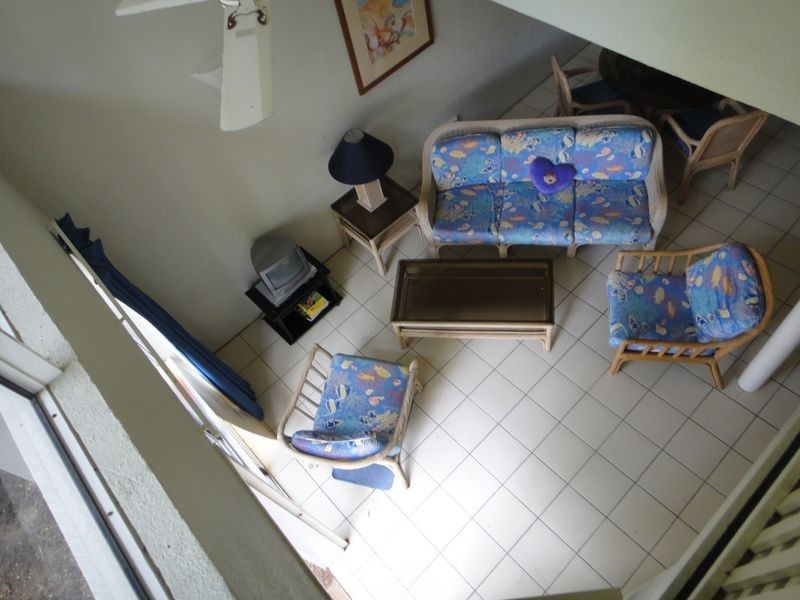 76/121-137 Port Douglas Road, Rendezvous, Port Douglas QLD 4877