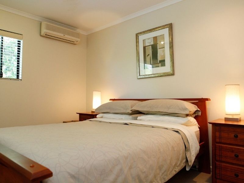 3 Fronds/33 Nautilus Street, Port Douglas QLD 4877