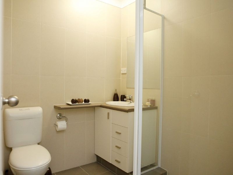 3 Fronds/33 Nautilus Street, Port Douglas QLD 4877