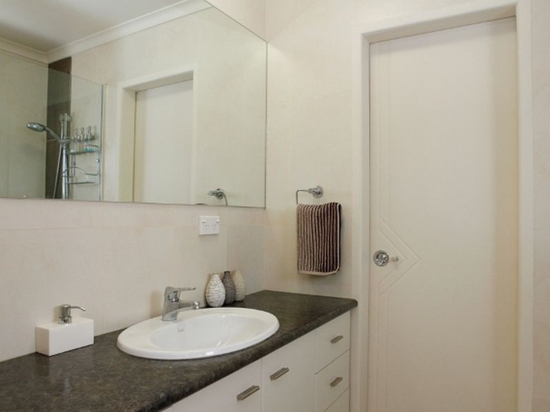 3 Fronds/33 Nautilus Street, Port Douglas QLD 4877