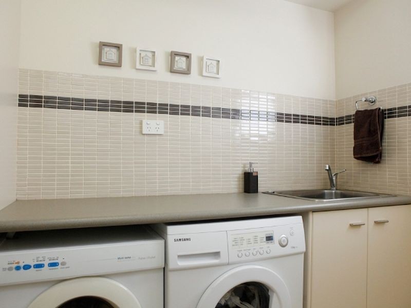 3 Fronds/33 Nautilus Street, Port Douglas QLD 4877