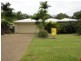 10 Birdwing Street, Port Douglas QLD 4877