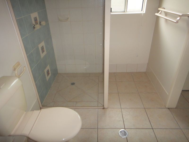 10 Birdwing Street, Port Douglas QLD 4877