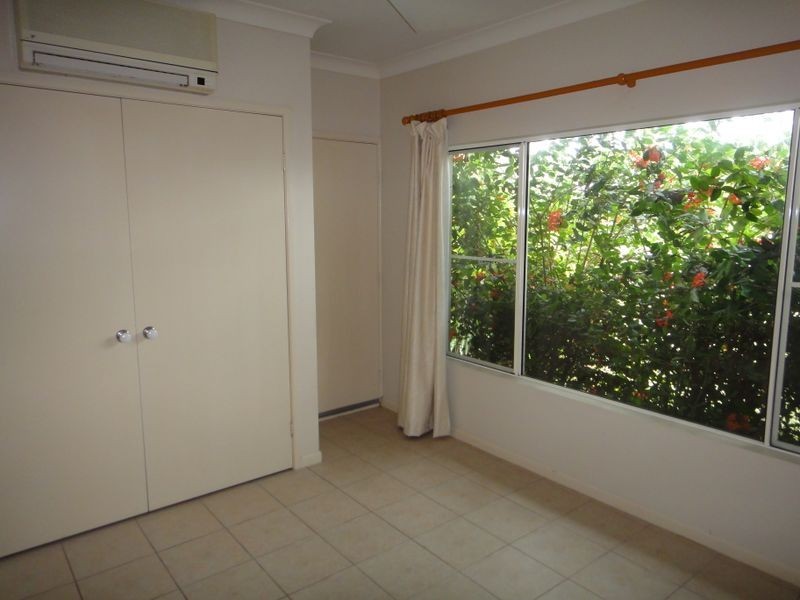 10 Birdwing Street, Port Douglas QLD 4877