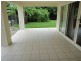 10 Birdwing Street, Port Douglas QLD 4877