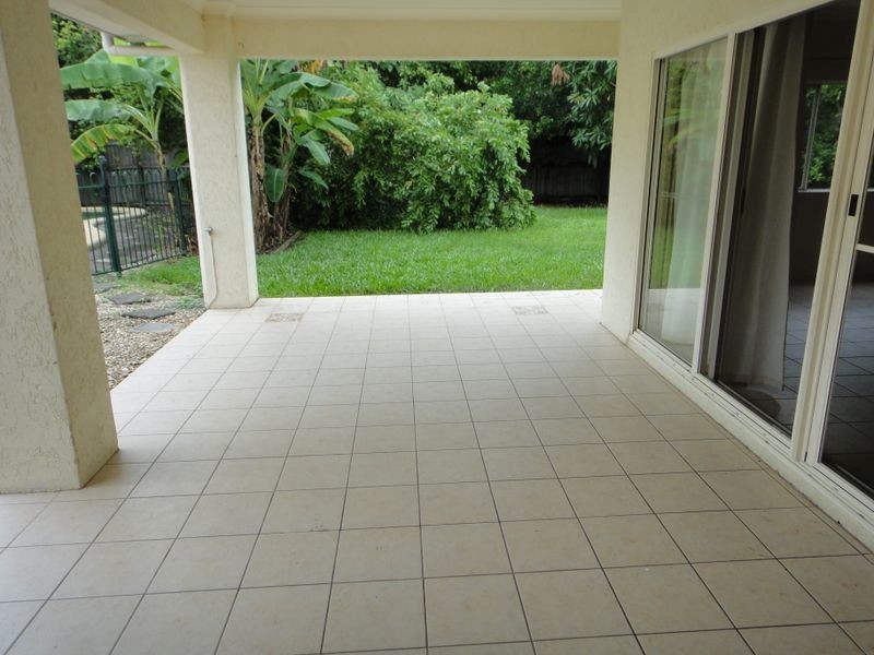 10 Birdwing Street, Port Douglas QLD 4877