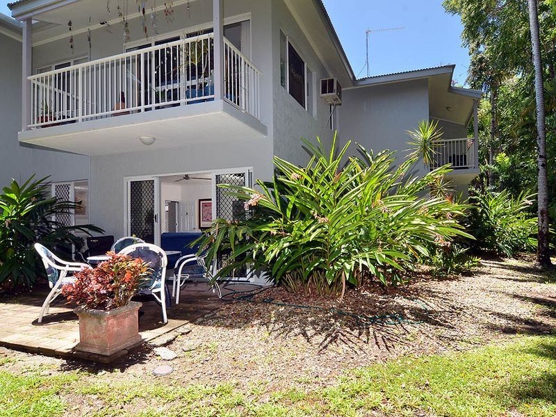 3 Brolga/6-8 St Crispins Avenue, Port Douglas QLD 4877