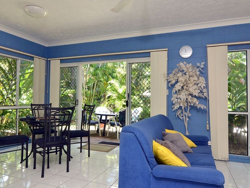 3 Brolga/6-8 St Crispins Avenue, Port Douglas QLD 4877