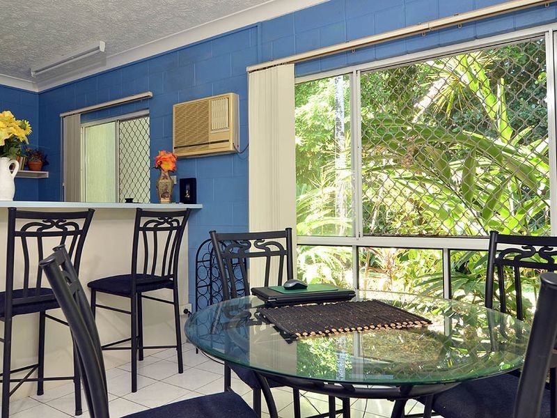 3 Brolga/6-8 St Crispins Avenue, Port Douglas QLD 4877