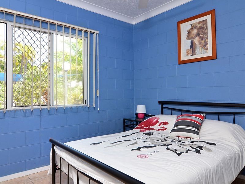 3 Brolga/6-8 St Crispins Avenue, Port Douglas QLD 4877