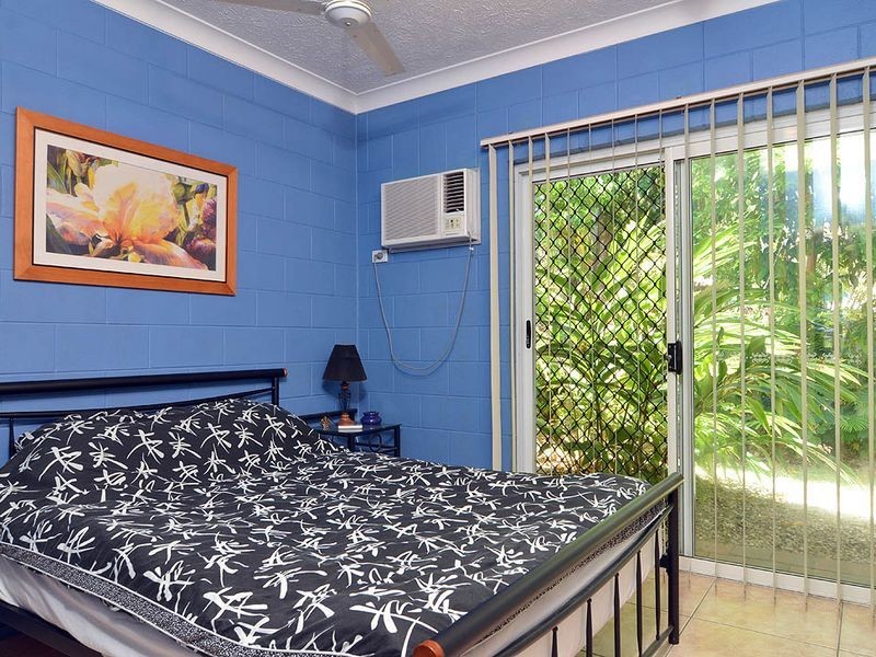 3 Brolga/6-8 St Crispins Avenue, Port Douglas QLD 4877